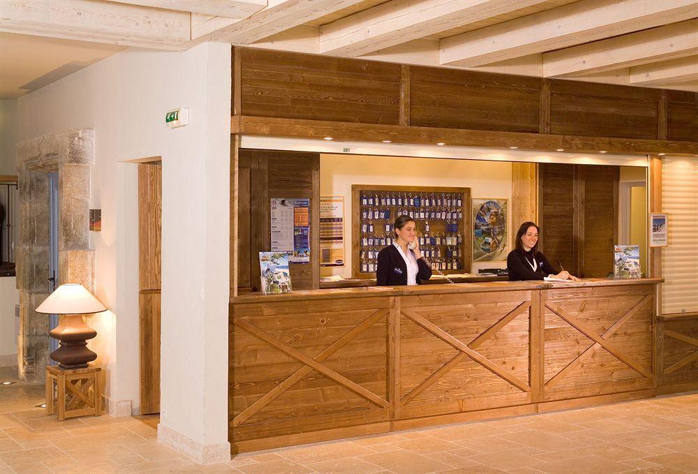 Madame Résidence Cami Real 4* Saint-Lary-Soulan